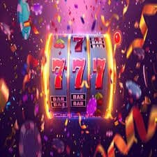 ving7777