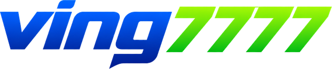 ving7777